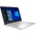HP 14s i5-1135G7/16GB/512/Win10 IPS - 621525 - zdjęcie 3