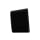 Sonos Five Czarny - 565231 - zdjęcie 3