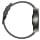 Huawei Watch GT 2 Pro czarny - 589736 - zdjęcie 4
