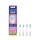 Oral-B Pulsonic Sensitive SR32-4 - 1009274 - zdjęcie