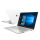 HP Pavilion 15 i5-1035G1/12GB/512/Win10 MX250 White - 591321 - zdjęcie