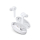 Taotronics SoundLiberty 53 Białe - 590726 - zdjęcie