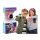 Little Tikes Tobi™ Robot Smartwatch Różowy - 1009479 - zdjęcie 7