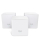 Tenda Nova MW5s 3-PACK (1200Mb/s a/b/g/n/ac) - 1163409 - zdjęcie 2