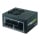 Zasilacz do komputera Chieftec Compact Series SFX 650W 80 Plus Gold