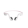Shokz Open Move Różowe - 593801 - zdjęcie