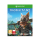 Xbox Biomutant - 590918 - zdjęcie