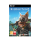 PC Biomutant - 590885 - zdjęcie
