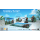 PlayStation Biomutant Edycja Kolekcjonerska - 590902 - zdjęcie 2
