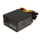 iBOX AURORA 600W - 591876 - zdjęcie 4