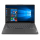 Lenovo IdeaPad 5-14 i3-1005G1/8GB/256/Win10 MX330 - 583629 - zdjęcie