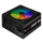 Corsair CX650F RGB 650W 80 Plus Bronze - 594265 - zdjęcie
