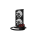 Deepcool Gammaxx L240T Red 2x120mm - 593464 - zdjęcie 5