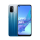 OPPO A53 4/128GB niebieski - 593968 - zdjęcie