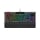 Corsair K100 RGB OPX - 594866 - zdjęcie 1