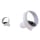 Oculus Quest 2 - 256 GB - 594934 - zdjęcie 4