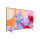 Samsung QE50Q65TA - 1009441 - zdjęcie 3