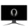 Dell Alienware AW2521HFLA biały 240Hz - 611593 - zdjęcie 1