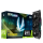Zotac GeForce RTX 3080 Gaming Trinity 10GB GDDR6X - 589762 - zdjęcie