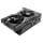 Zotac GeForce GTX 1650 Gaming AMP CORE GDDR6 4GB - 589077 - zdjęcie 3