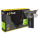 Zotac GeForce GT 710 ZONE Edition 2GB DDR3 - 589079 - zdjęcie