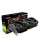 Palit GeForce RTX 3090 Gaming Pro OC 24G GDDR6X - 590448 - zdjęcie