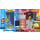 Switch Puyo Puyo Tetris 2: The Ultimate Puzzle Match - 590182 - zdjęcie 5