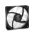 Deepcool RF 120-3 IN 1 3x120mm - 588996 - zdjęcie 6