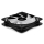 Deepcool RF 120-3 IN 1 3x120mm - 588996 - zdjęcie 7