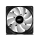 Deepcool RF 120-3 IN 1 3x120mm - 588996 - zdjęcie 2