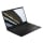 Lenovo ThinkPad X1 Carbon 8 i7-10510U/16GB/1TB/Win10P - 590422 - zdjęcie 4