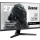iiyama G-Master G2740QSU Black Hawk - 618994 - zdjęcie 3