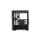 SilentiumPC Ventum VT4 TG - 617554 - zdjęcie 5