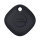 Samsung Galaxy SmartTag - 622490 - zdjęcie