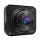 Navitel R2 night vision Full HD/2"/140 - 619085 - zdjęcie