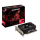 PowerColor Radeon RX 550 Red Dragon 2GB GDDR5 - 623142 - zdjęcie