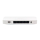 Cisco Meraki Go GX20 - 620736 - zdjęcie 3