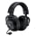 Logitech G PRO X Lightspeed - 582710 - zdjęcie 4