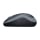 Logitech M185 szara - 69022 - zdjęcie 3