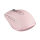 Logitech MX Anywhere 3 Różowy - 595072 - zdjęcie 4