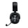 Logitech G PRO X - 506272 - zdjęcie 3