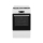 Whirlpool WS5G8CHW/E - 1014646 - zdjęcie