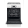 Whirlpool WS5G8CHW/E - 1014646 - zdjęcie 2