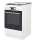 Whirlpool WS5G8CHW/E - 1014646 - zdjęcie 3
