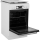 Whirlpool WS5G8CHW/E - 1014646 - zdjęcie 4