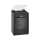 Bosch HXN390D61L - 1014544 - zdjęcie