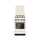 Amica 515GE2.33ZPMSDPA(CI) - 1014549 - zdjęcie