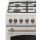 Amica 515GE2.33ZPMSDPA(CI) - 1014549 - zdjęcie 5