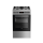 Beko FSE52330DXDS - 1014651 - zdjęcie
