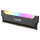 Lexar 32GB (2x16GB) 3200MHz CL16 Hades RGB - 622670 - zdjęcie 2